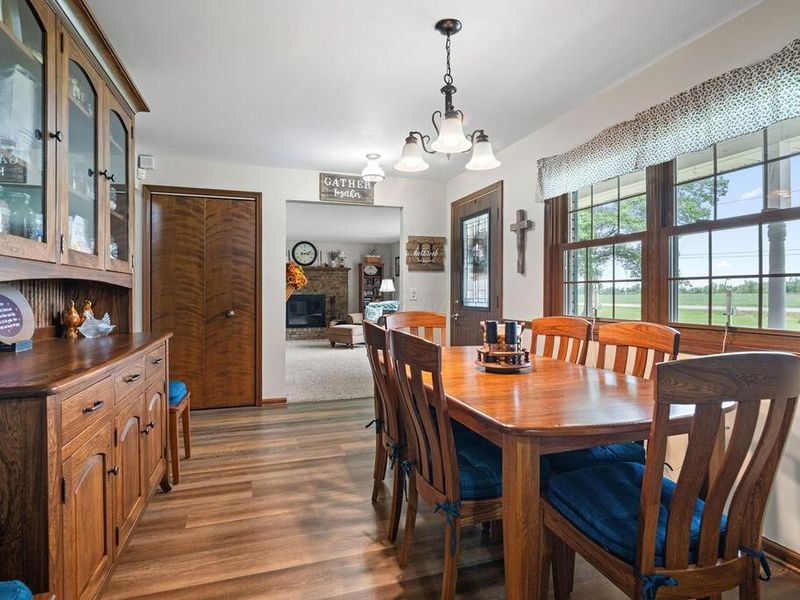 6273 Crestline Road, Galion, OH 44833 Photo 8