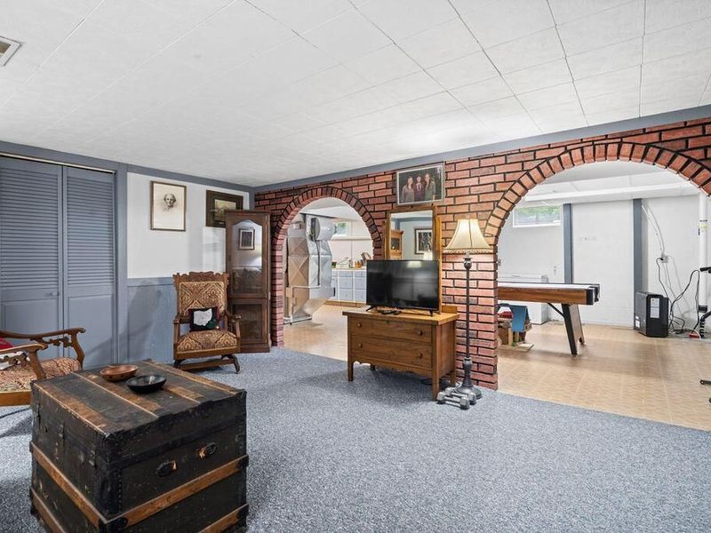 6273 Crestline Road, Galion, OH 44833 Photo 9