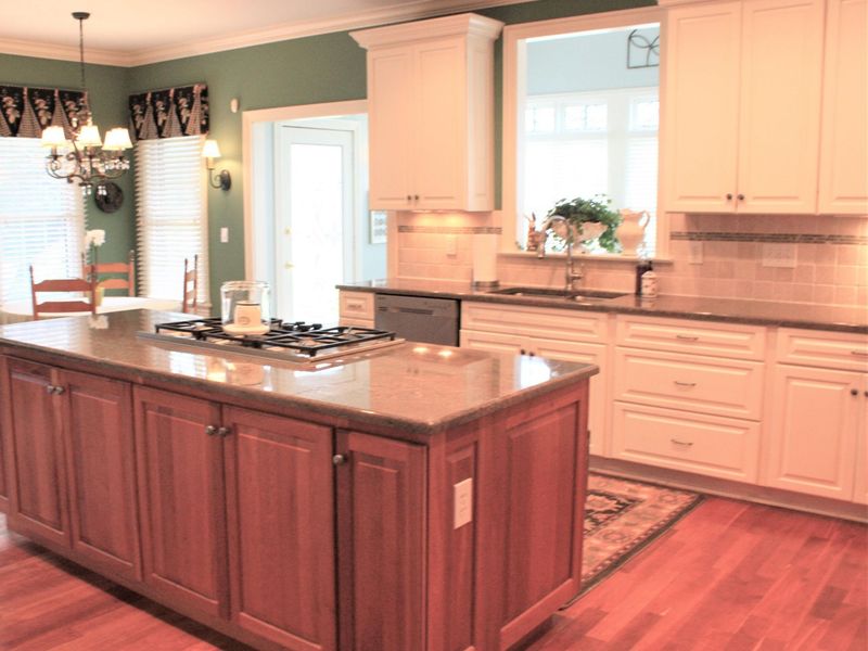 9003 Turfway Bend Drive, Powell, OH 43065 Photo 10