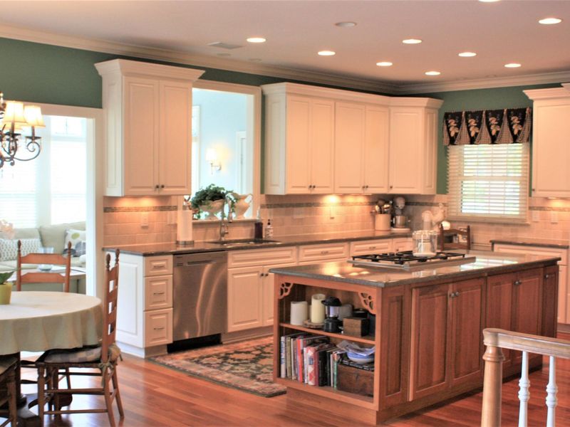 9003 Turfway Bend Drive, Powell, OH 43065 Photo 12