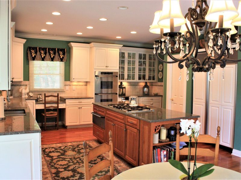 9003 Turfway Bend Drive, Powell, OH 43065 Photo 14