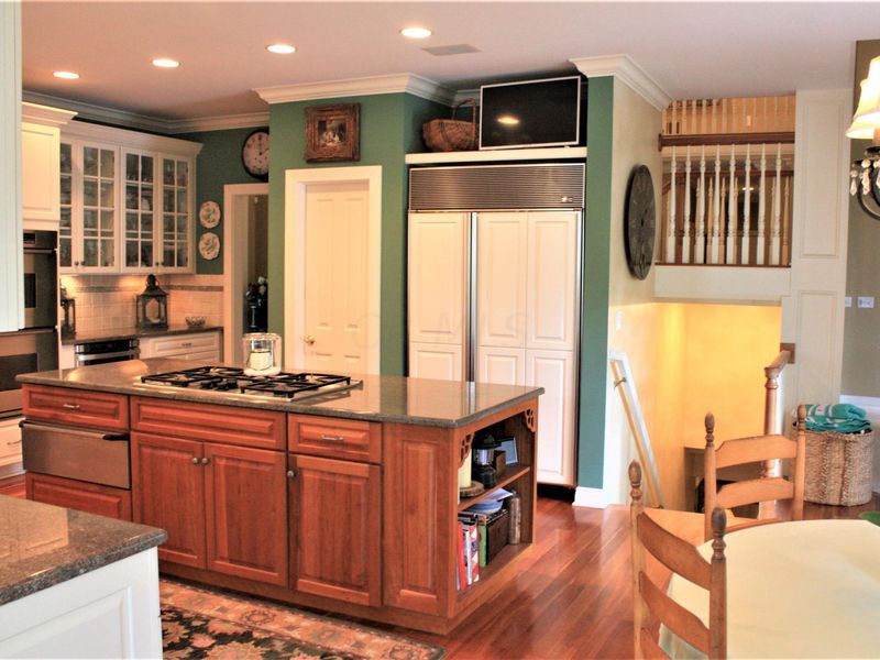 9003 Turfway Bend Drive, Powell, OH 43065 Photo 15
