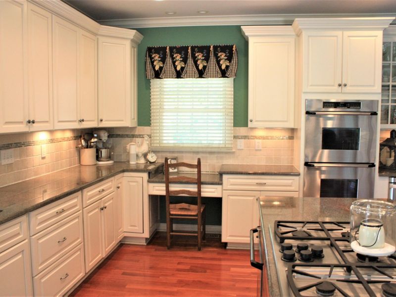 9003 Turfway Bend Drive, Powell, OH 43065 Photo 17