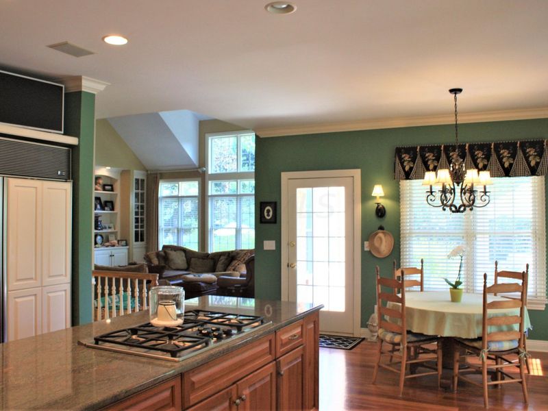9003 Turfway Bend Drive, Powell, OH 43065 Photo 18