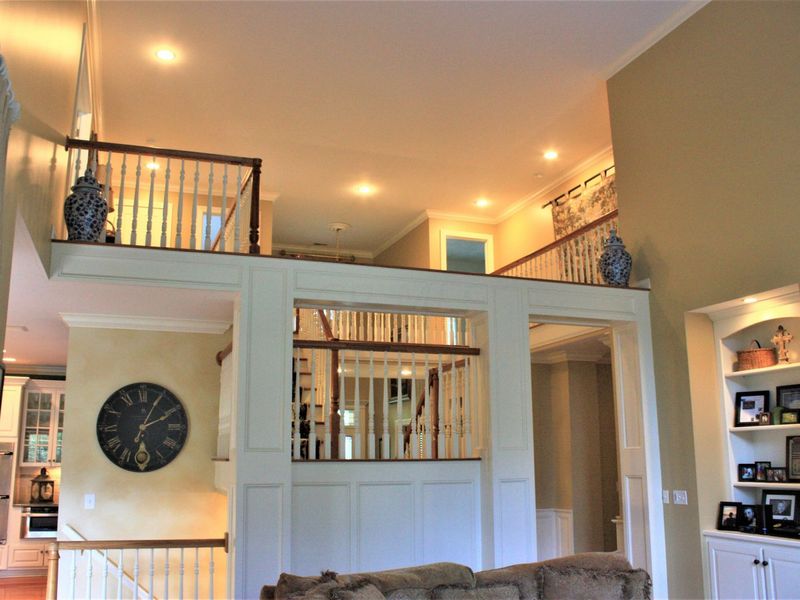 9003 Turfway Bend Drive, Powell, OH 43065 Photo 21