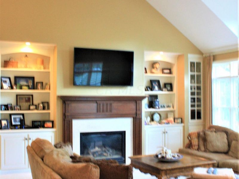 9003 Turfway Bend Drive, Powell, OH 43065 Photo 22