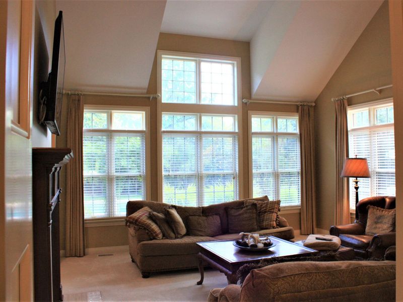 9003 Turfway Bend Drive, Powell, OH 43065 Photo 23