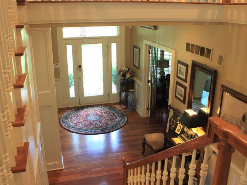 9003 Turfway Bend Drive, Powell, OH 43065 Photo 25