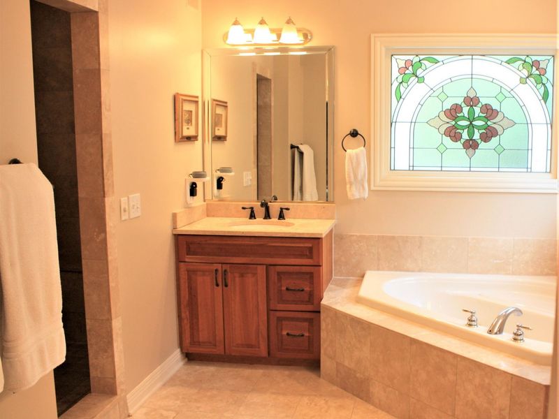 9003 Turfway Bend Drive, Powell, OH 43065 Photo 30