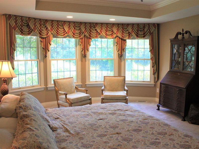 9003 Turfway Bend Drive, Powell, OH 43065 Photo 33