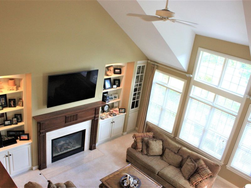 9003 Turfway Bend Drive, Powell, OH 43065 Photo 37