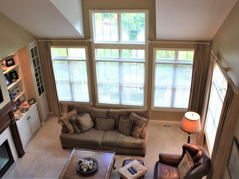 9003 Turfway Bend Drive, Powell, OH 43065 Photo 38