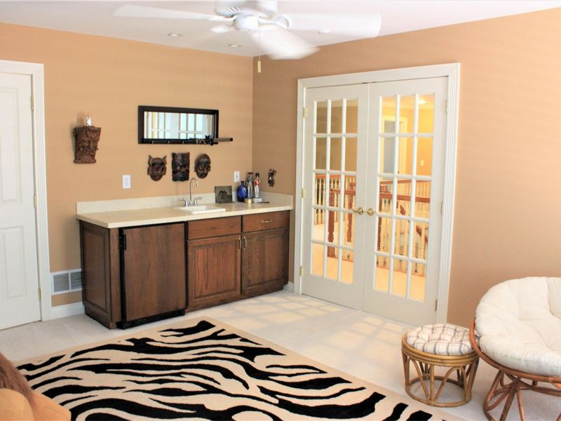 9003 Turfway Bend Drive, Powell, OH 43065 Photo 42