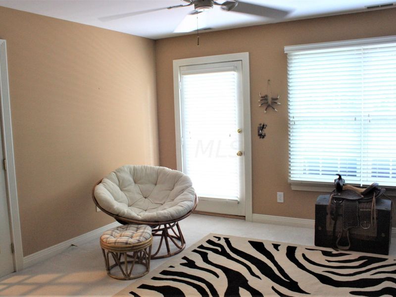9003 Turfway Bend Drive, Powell, OH 43065 Photo 43