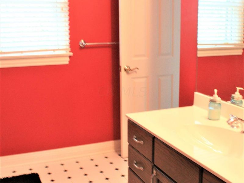 9003 Turfway Bend Drive, Powell, OH 43065 Photo 44