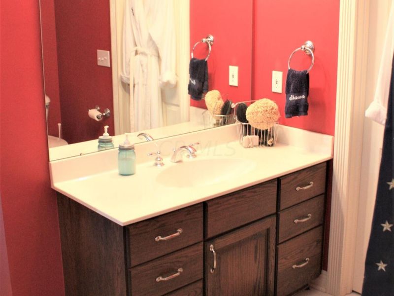 9003 Turfway Bend Drive, Powell, OH 43065 Photo 46