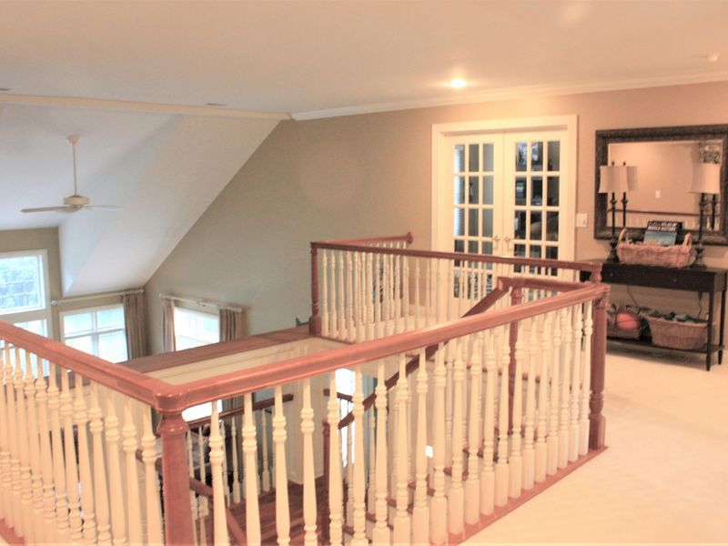 9003 Turfway Bend Drive, Powell, OH 43065 Photo 49