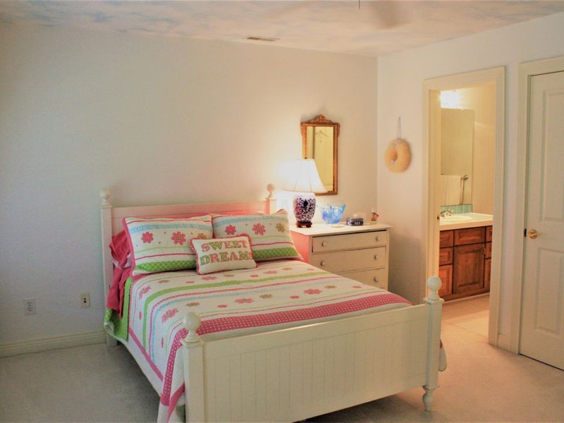 9003 Turfway Bend Drive, Powell, OH 43065 Photo 50