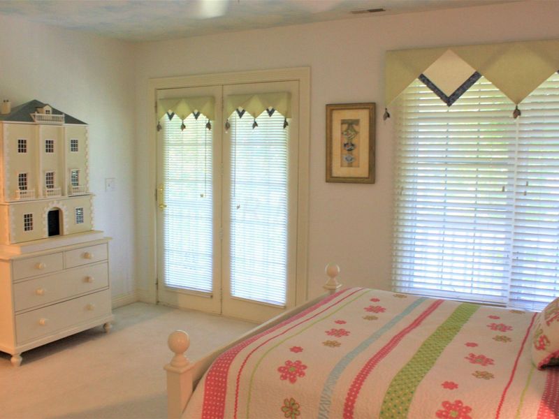 9003 Turfway Bend Drive, Powell, OH 43065 Photo 51