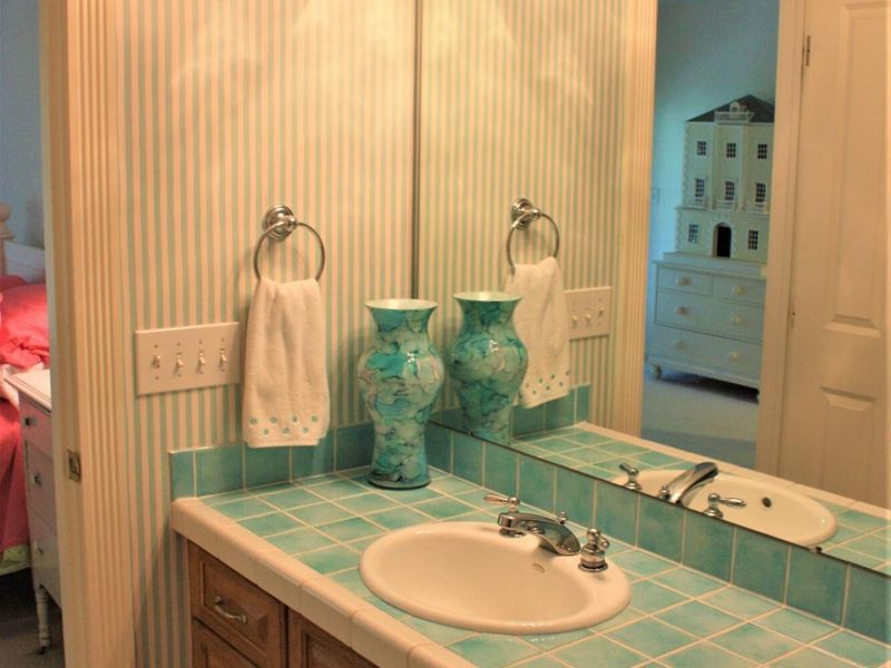 9003 Turfway Bend Drive, Powell, OH 43065 Photo 54