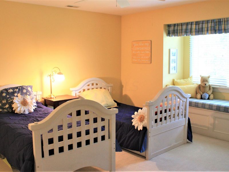 9003 Turfway Bend Drive, Powell, OH 43065 Photo 55