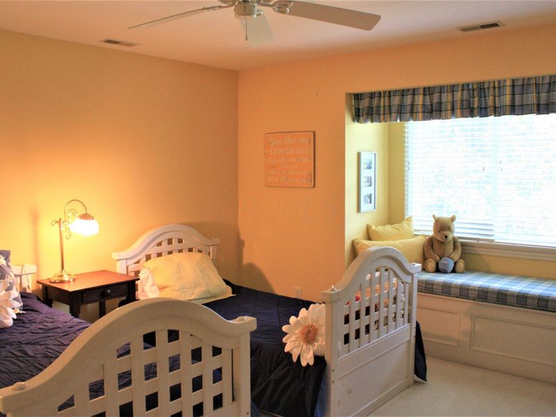 9003 Turfway Bend Drive, Powell, OH 43065 Photo 56