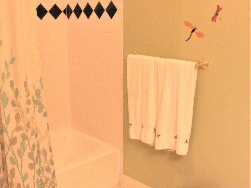 9003 Turfway Bend Drive, Powell, OH 43065 Photo 58