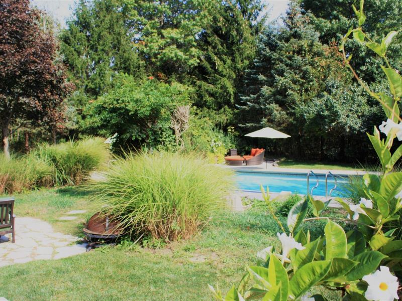 9003 Turfway Bend Drive, Powell, OH 43065 Photo 59