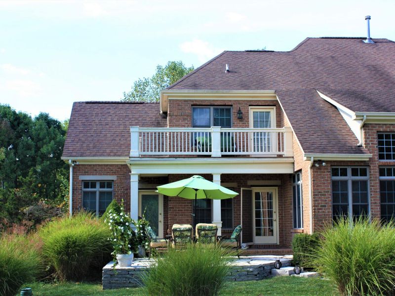 9003 Turfway Bend Drive, Powell, OH 43065 Photo 62