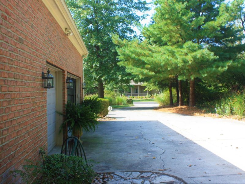 9003 Turfway Bend Drive, Powell, OH 43065 Photo 66