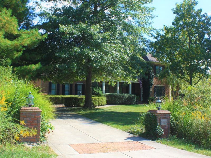 9003 Turfway Bend Drive, Powell, OH 43065 Photo 67