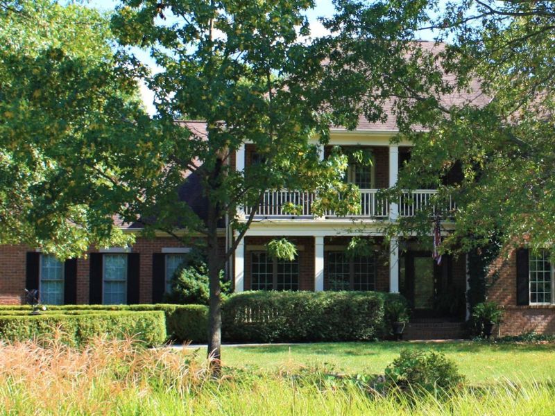9003 Turfway Bend Drive, Powell, OH 43065 Photo 68