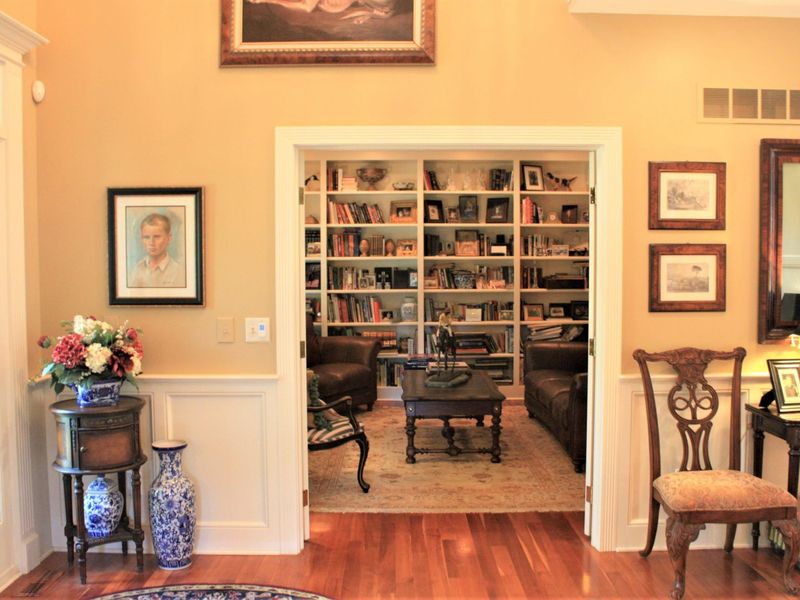 9003 Turfway Bend Drive, Powell, OH 43065 Photo 8