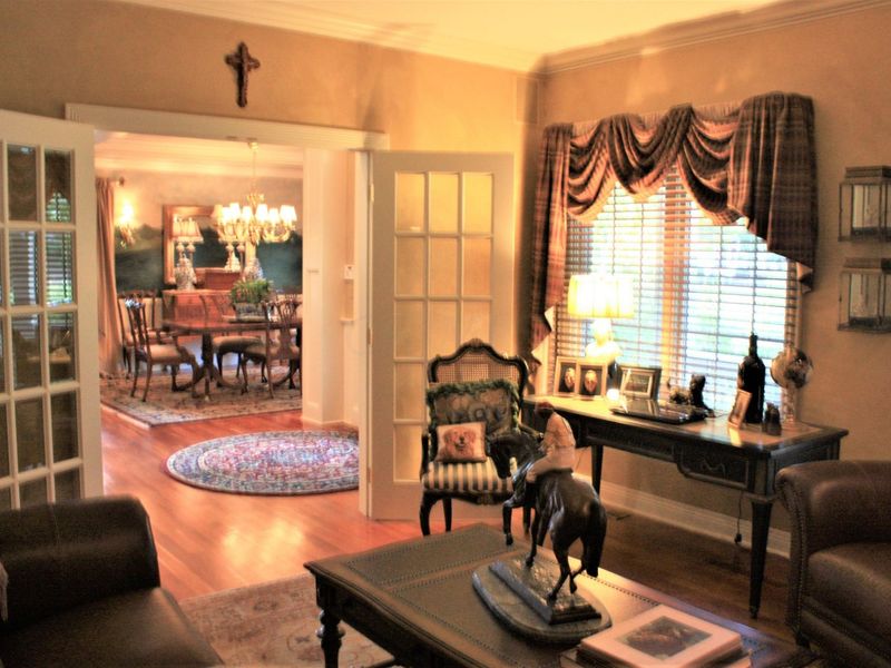 9003 Turfway Bend Drive, Powell, OH 43065 Photo 9