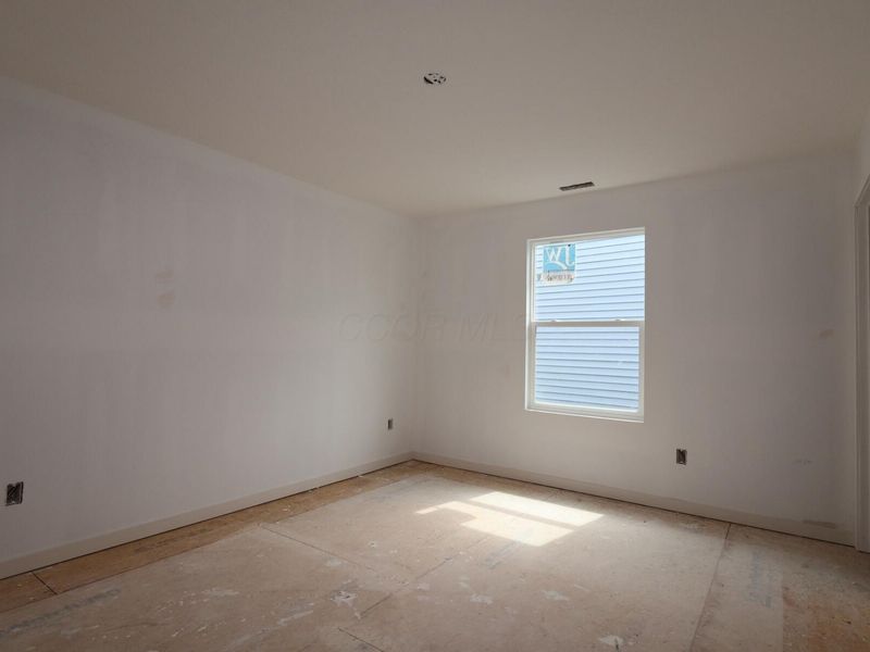1023 Dawsons Drive, Hebron, OH 43025 Photo 10