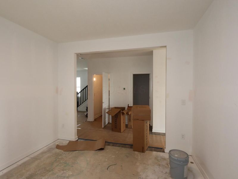 1023 Dawsons Drive, Hebron, OH 43025 Photo 13