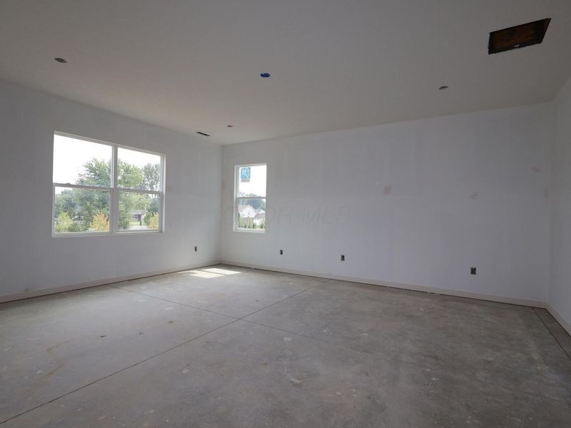 1023 Dawsons Drive, Hebron, OH 43025 Photo 13