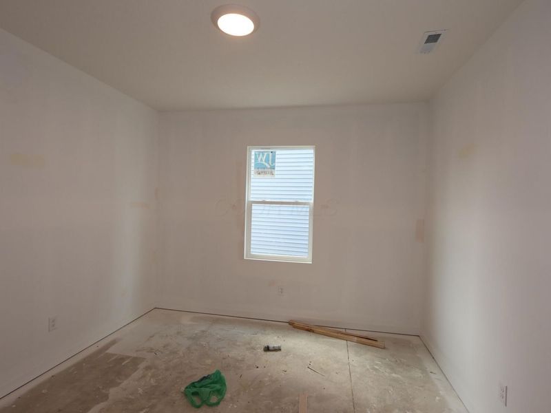 1023 Dawsons Drive, Hebron, OH 43025 Photo 15