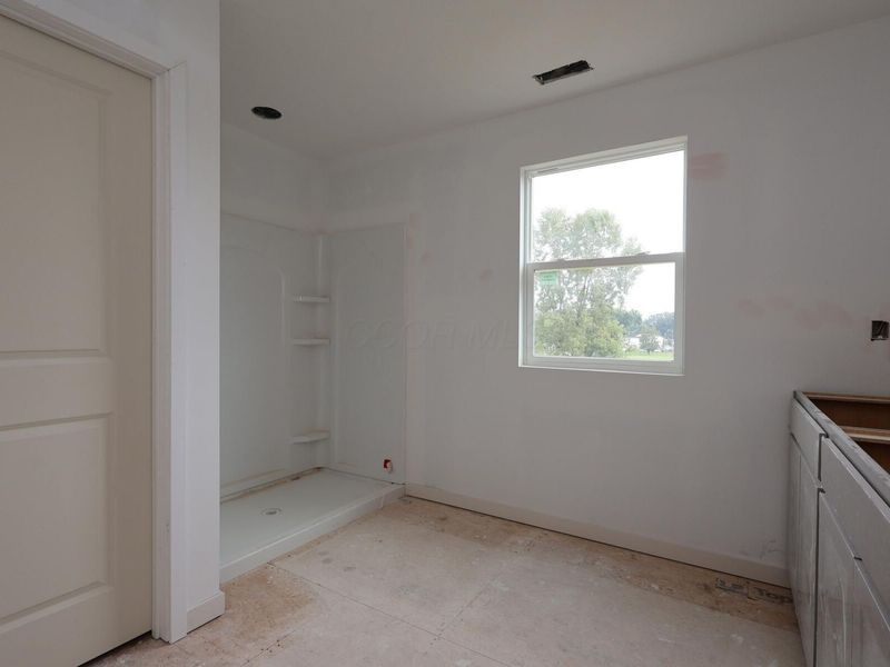 1023 Dawsons Drive, Hebron, OH 43025 Photo 15