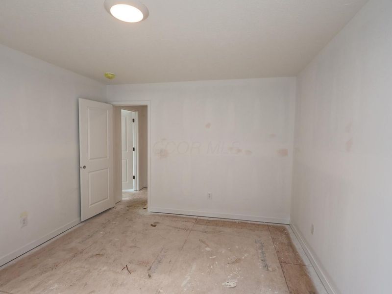 1023 Dawsons Drive, Hebron, OH 43025 Photo 17