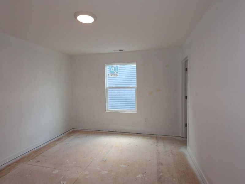 1023 Dawsons Drive, Hebron, OH 43025 Photo 18