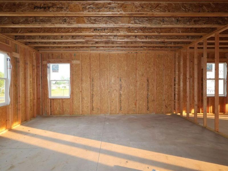 1023 Dawsons Drive, Hebron, OH 43025 Photo 3