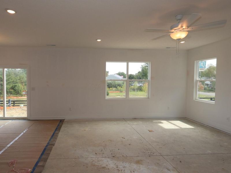 1023 Dawsons Drive, Hebron, OH 43025 Photo 3