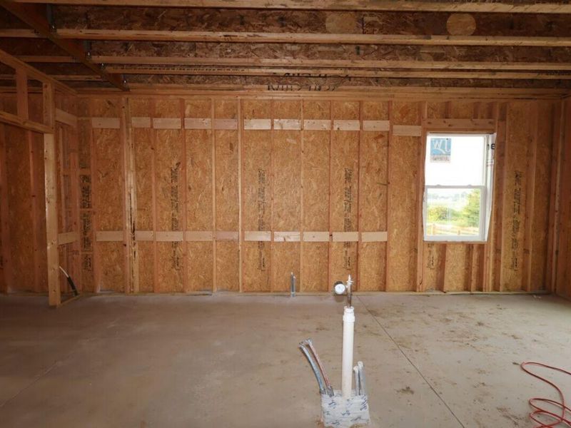 1023 Dawsons Drive, Hebron, OH 43025 Photo 4