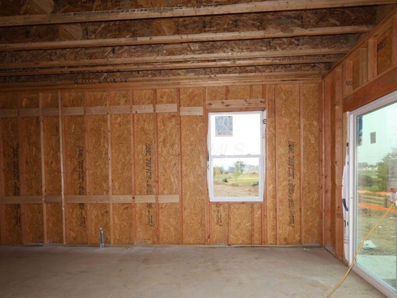 1023 Dawsons Drive, Hebron, OH 43025 Photo 5