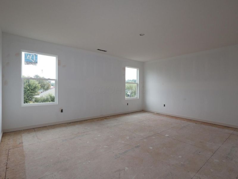 1023 Dawsons Drive, Hebron, OH 43025 Photo 6