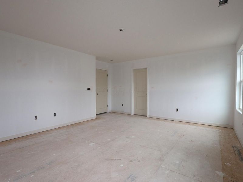 1023 Dawsons Drive, Hebron, OH 43025 Photo 8