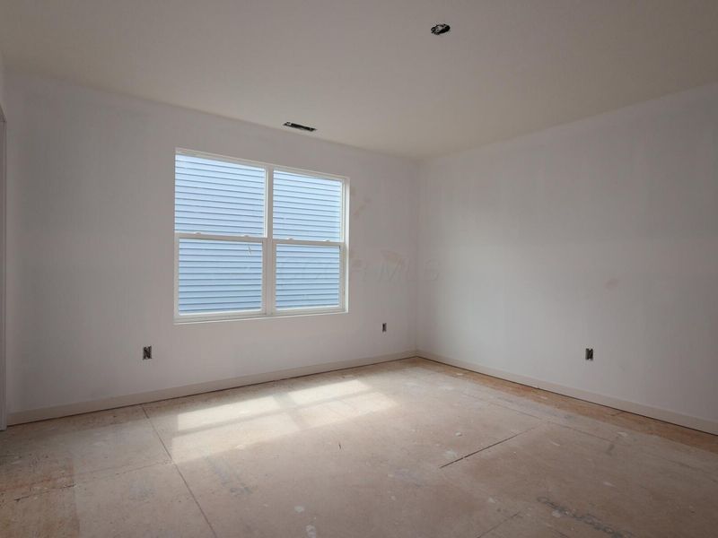 1023 Dawsons Drive, Hebron, OH 43025 Photo 9