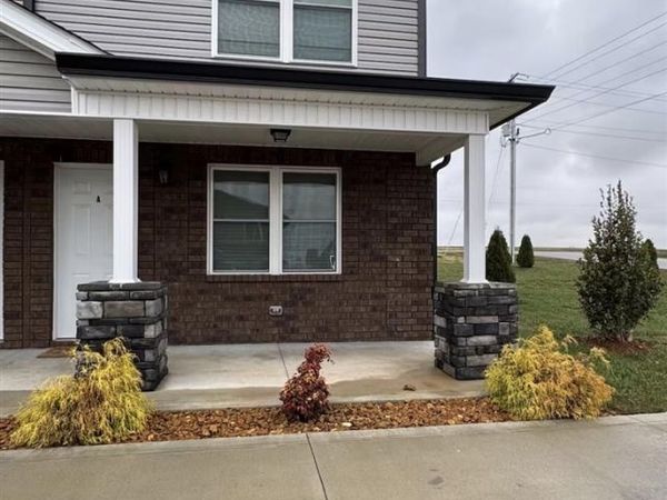 100 Unit A Commerce Street , Elkton, KY 42220