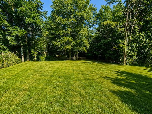5840 Randolph Goodluck Road , Edmonton, KY 42166